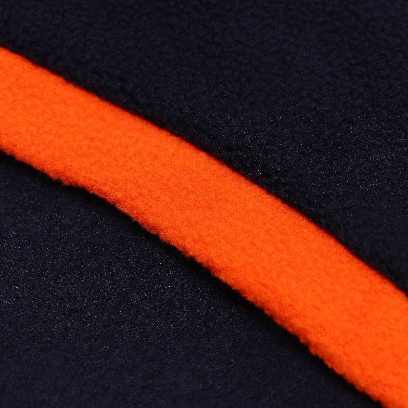 Толстовка для животных 