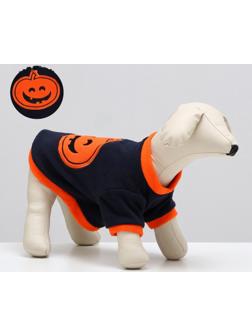 Толстовка для животных 