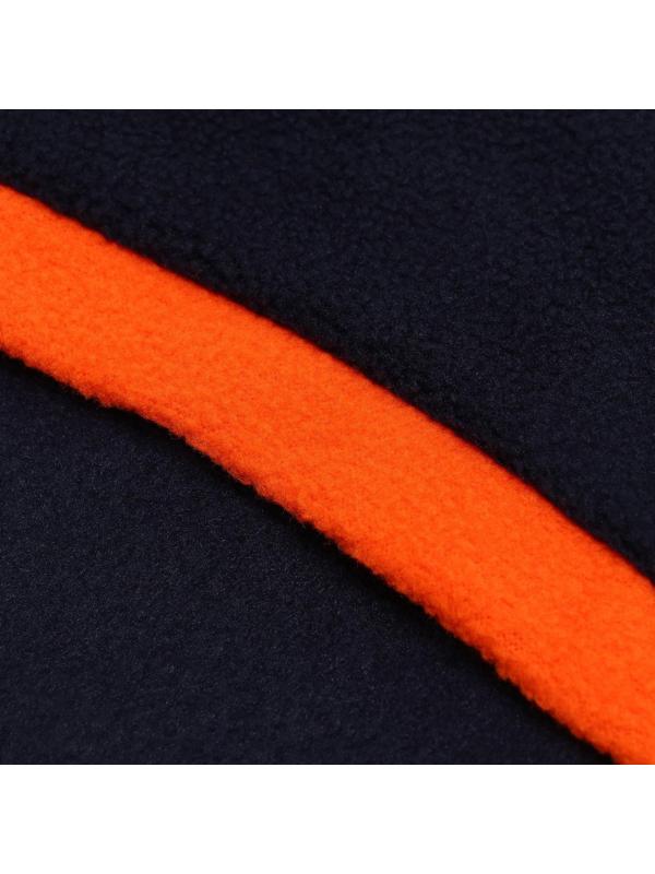 Толстовка для животных 