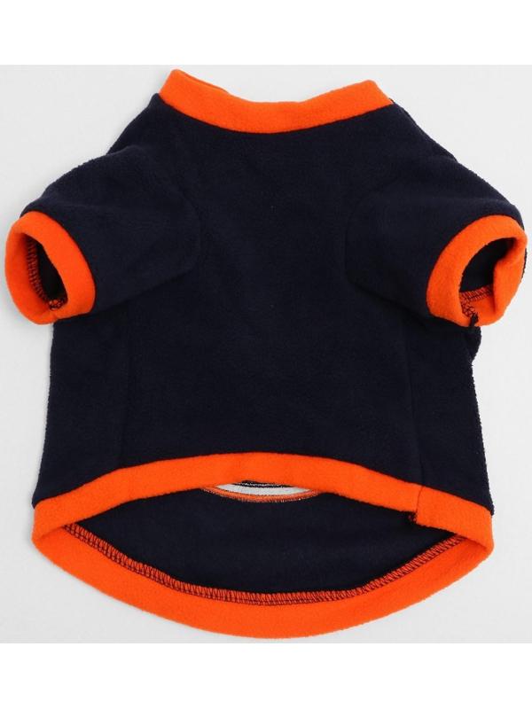 Толстовка для животных 