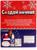 Набор для творчества «Создай ночник», Снеговик