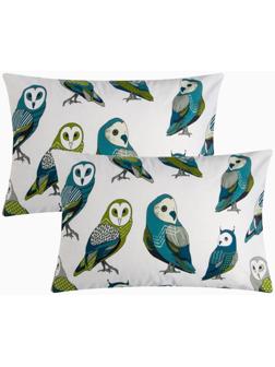 Комплект наволочек Этель 