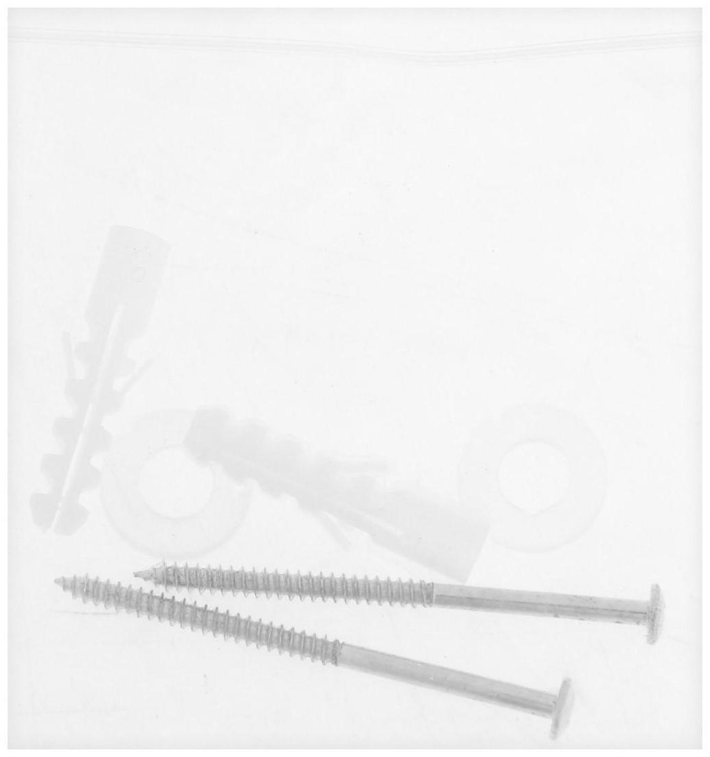 Набор для душа ZEIN H02, стойка с мыльницей и держателем, шланг 150 см, лейка 3 режима, хром