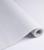 Пленка самоклеящаяся  белая 10м*45см