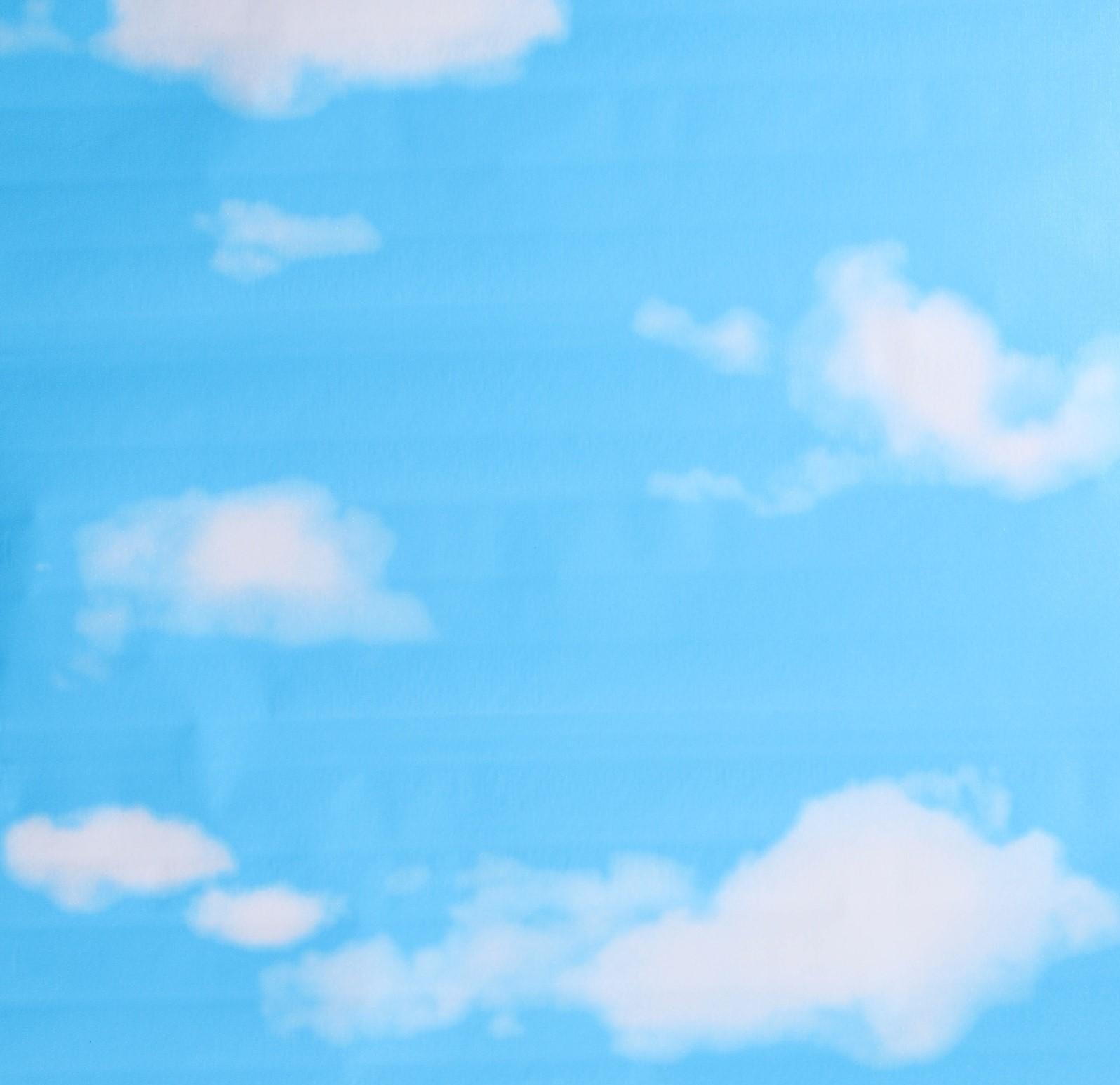 Пленка самоклеящаяся 