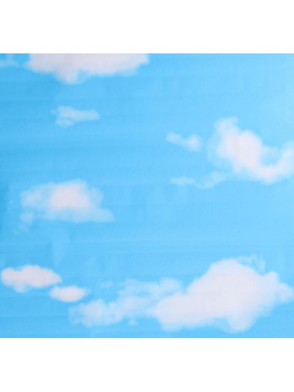 Пленка самоклеящаяся 