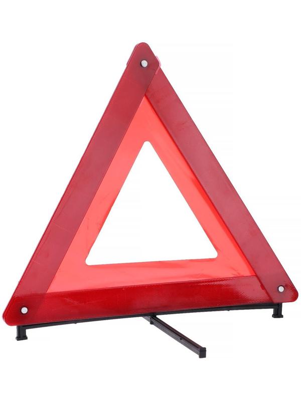 Знак аварийной остановки TOPAUTO, RT 244