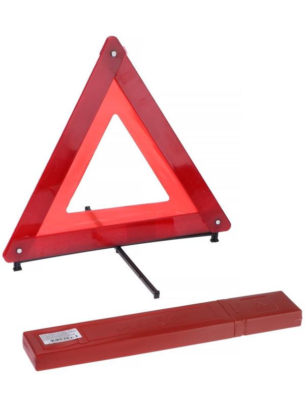 Знак аварийной остановки TOPAUTO, RT 244