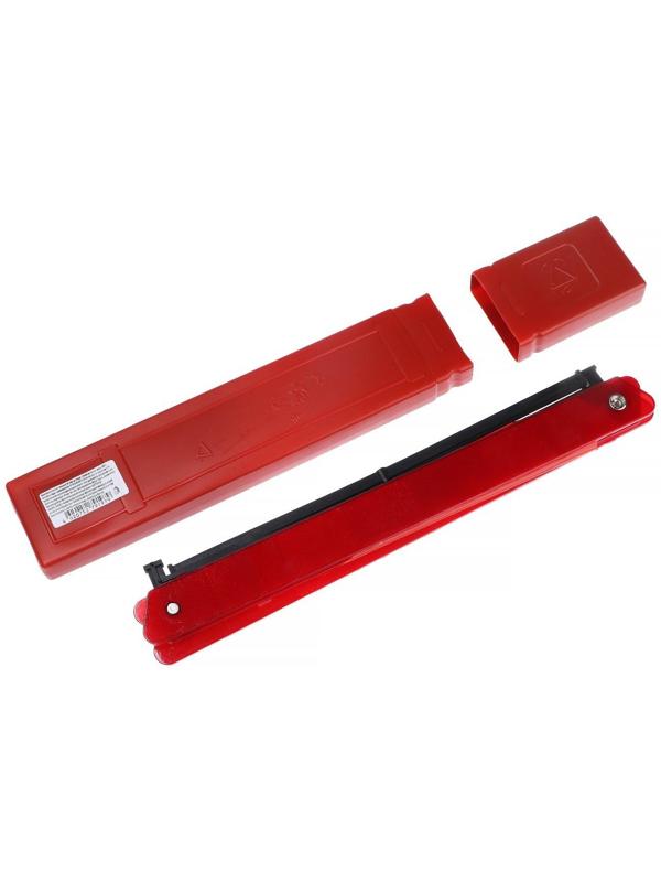 Знак аварийной остановки TOPAUTO, RT 244