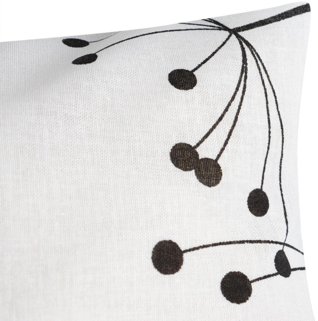 Комплект наволочек 