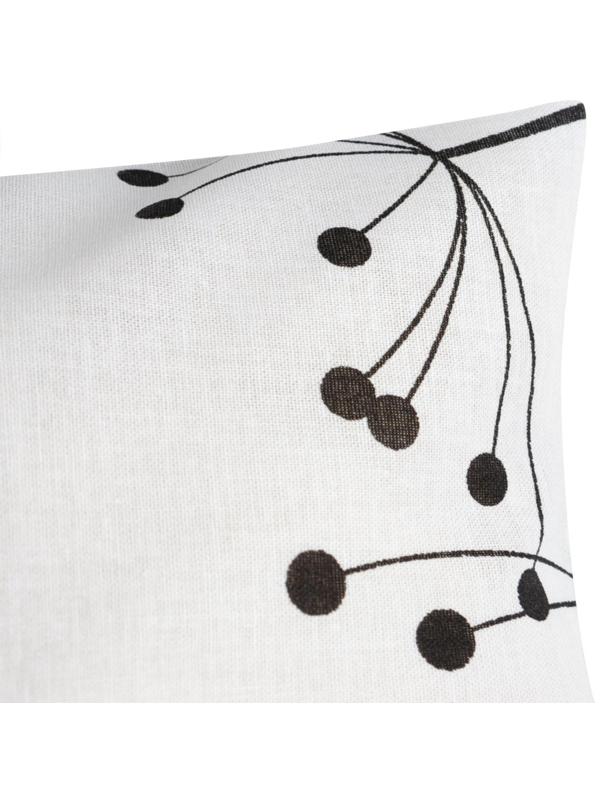 Комплект наволочек 