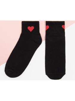 Носки женские KAFTAN 