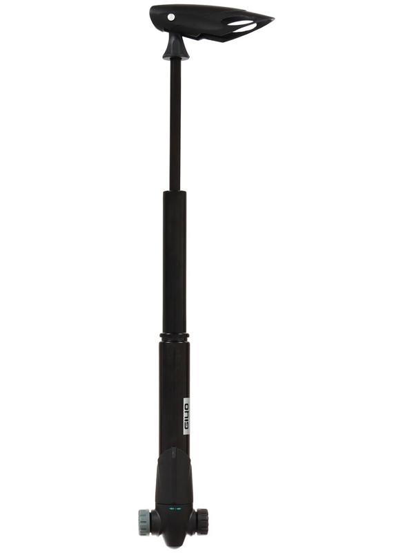 Насос Giyo GP-77T, цвет черный