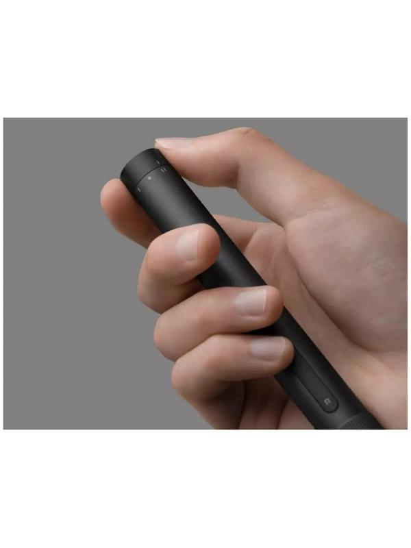 Отвертка Xiaomi Mi Cordless Precision Screwdriver Kit (BHR5474GL), портативная, 24 насадки