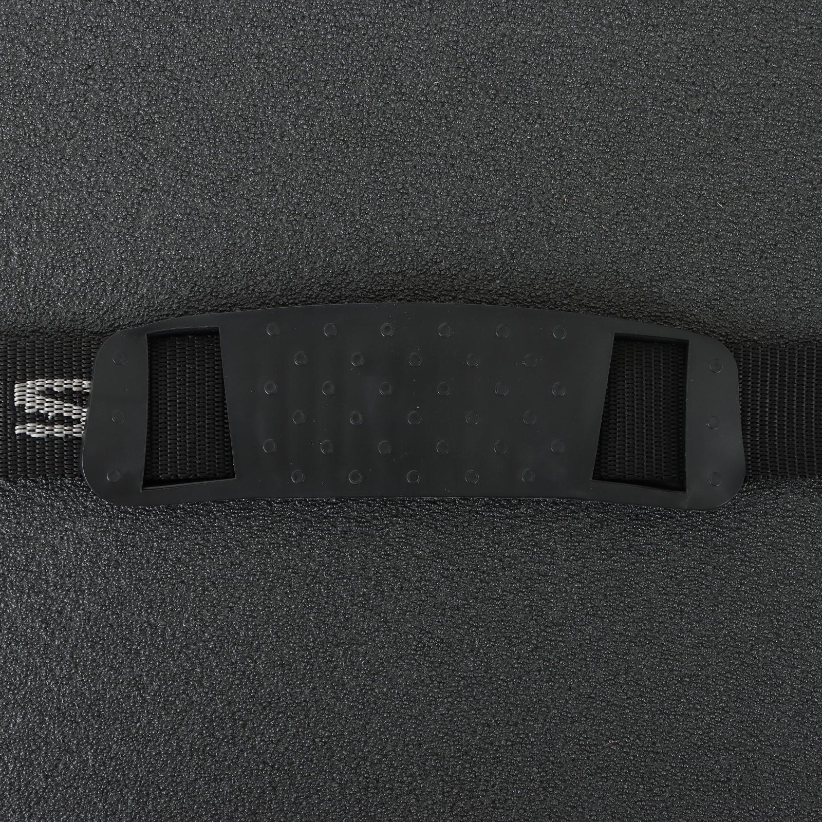 Ящик рыболовный зимний SHARK салатовый (HS-IB-19-SHG) Helios