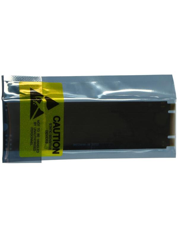 Накопитель SSD QUMO Novation Q3DT-240GAEN-M2, 240Гб, PCI-E x4, M2