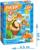 Пазл «Детские сказки №5», 24 элемента