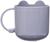 Кружка детская, 200 мл., цвет МИКС