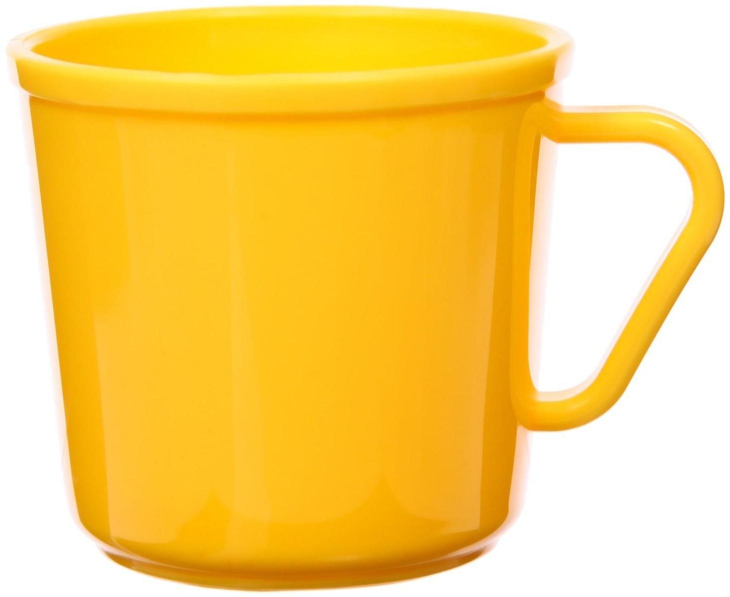 Кружка детская 