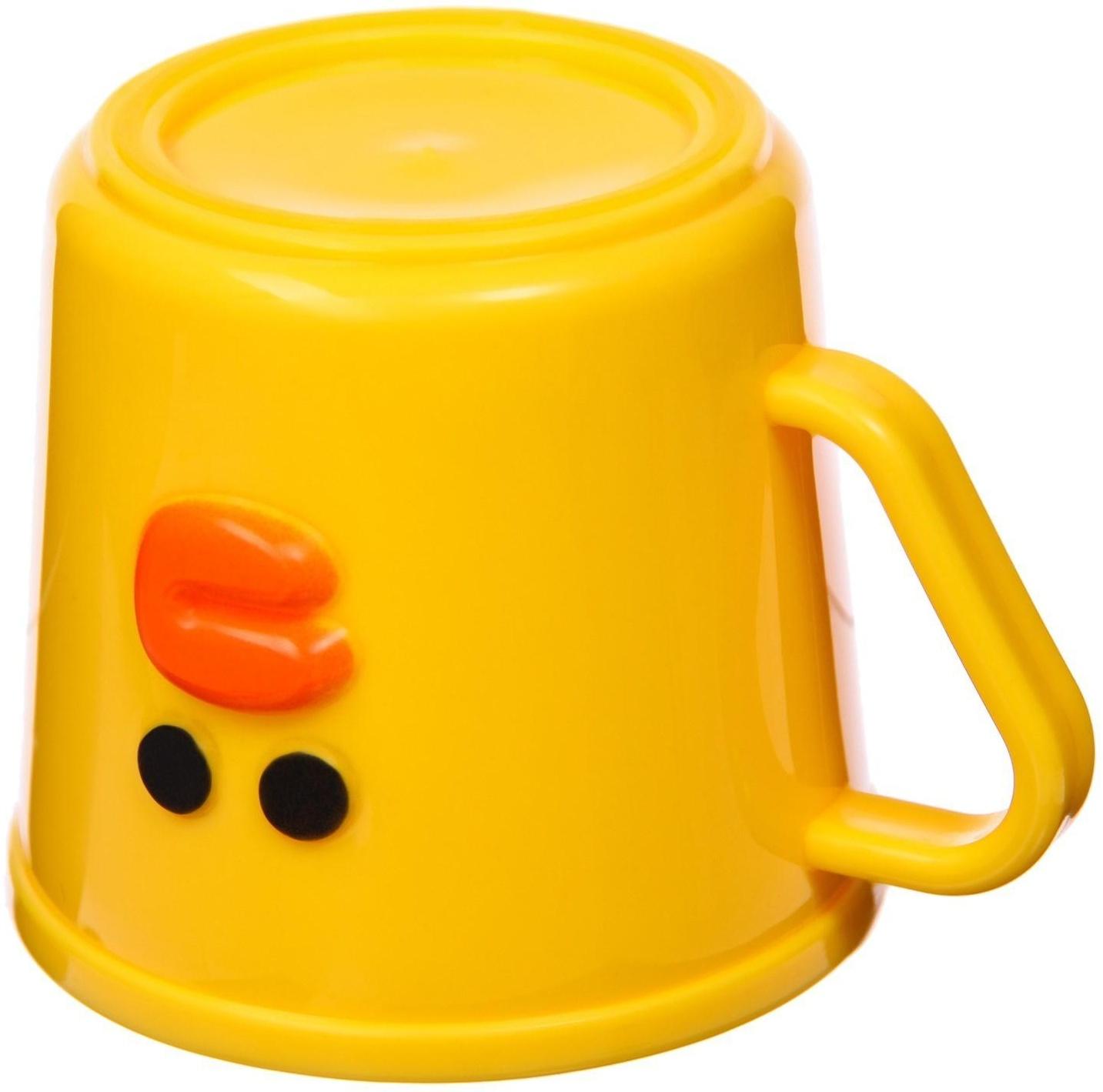 Кружка детская 