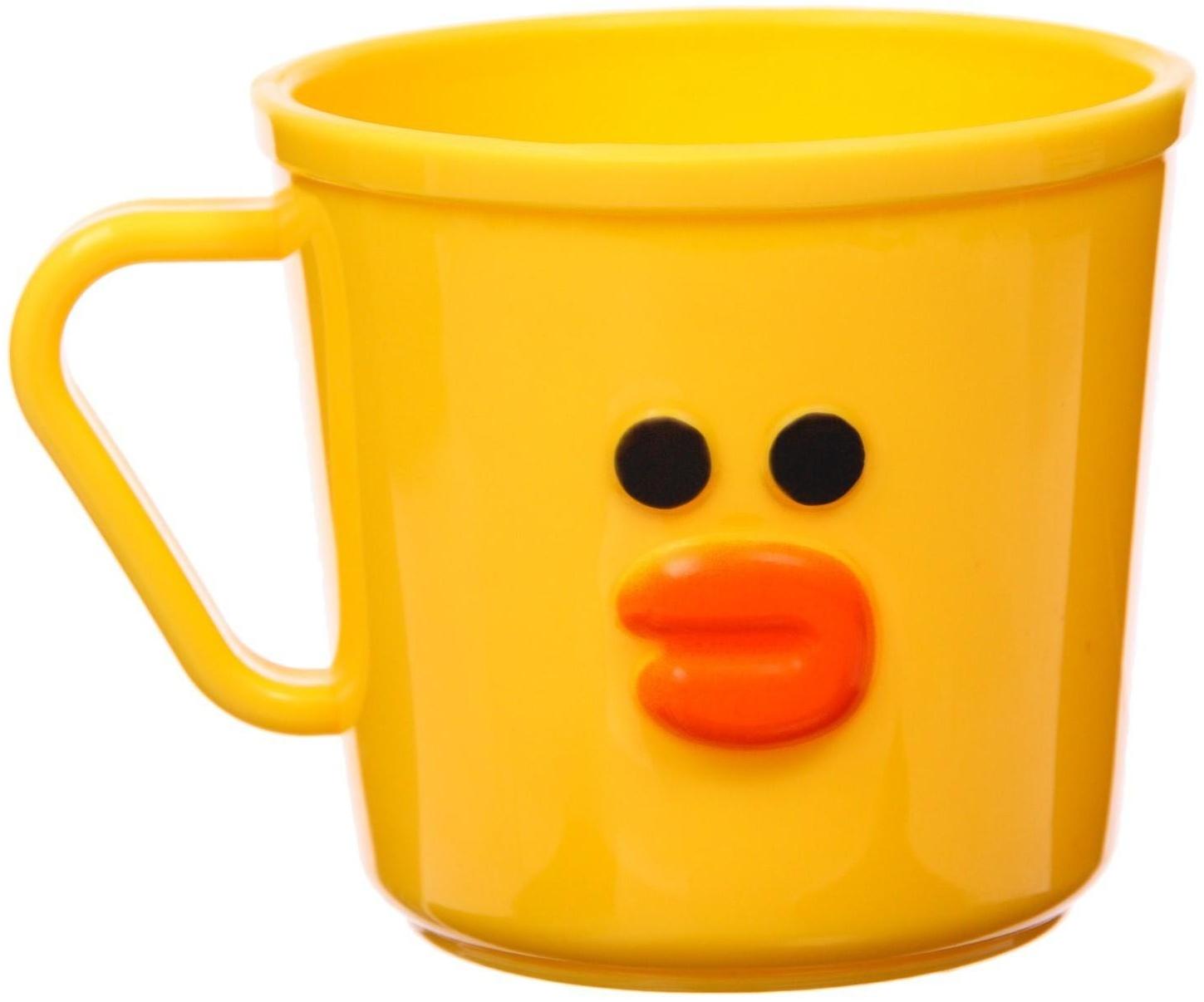 Кружка детская 