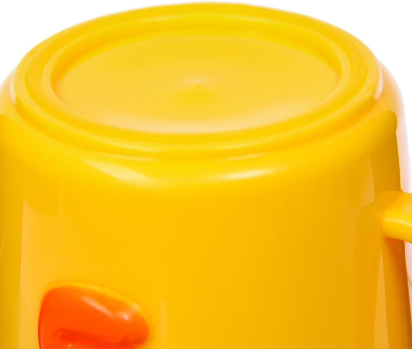 Кружка детская 