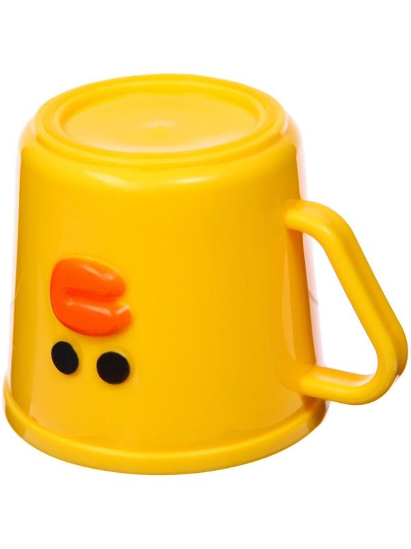 Кружка детская 