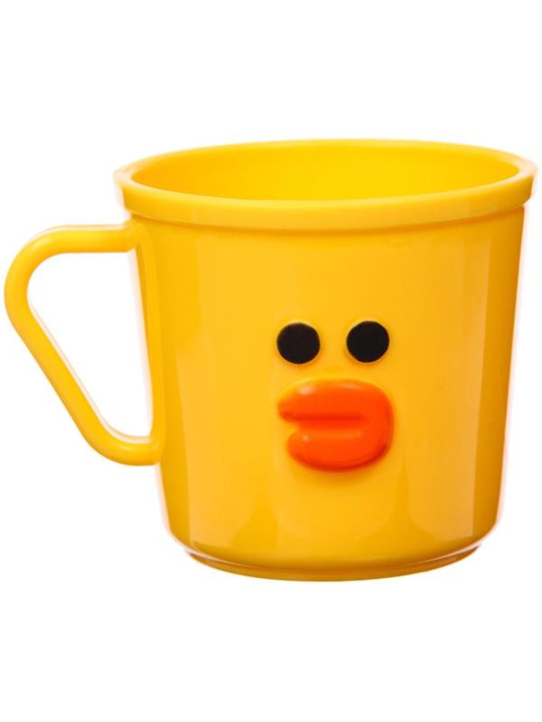 Кружка детская 