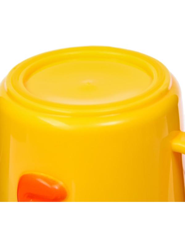 Кружка детская 