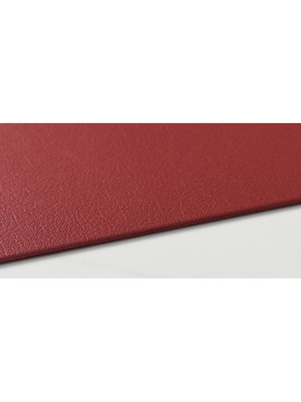 Салфетка сервировочная на стол «Тэм», 45×29,5 см, цвет винный