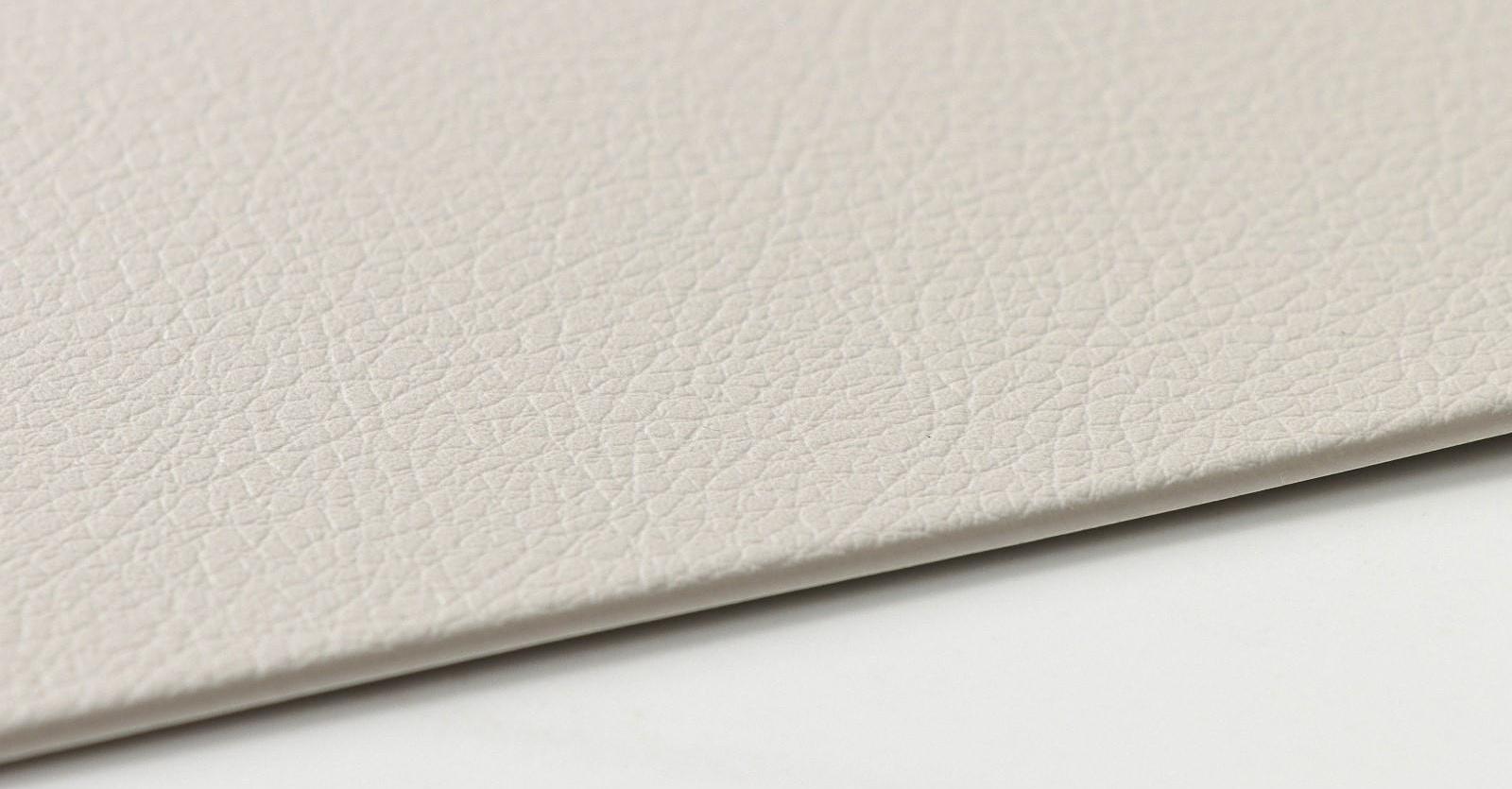 Салфетка сервировочная на стол «Тэм», 45×29,5 см, цвет бежевый