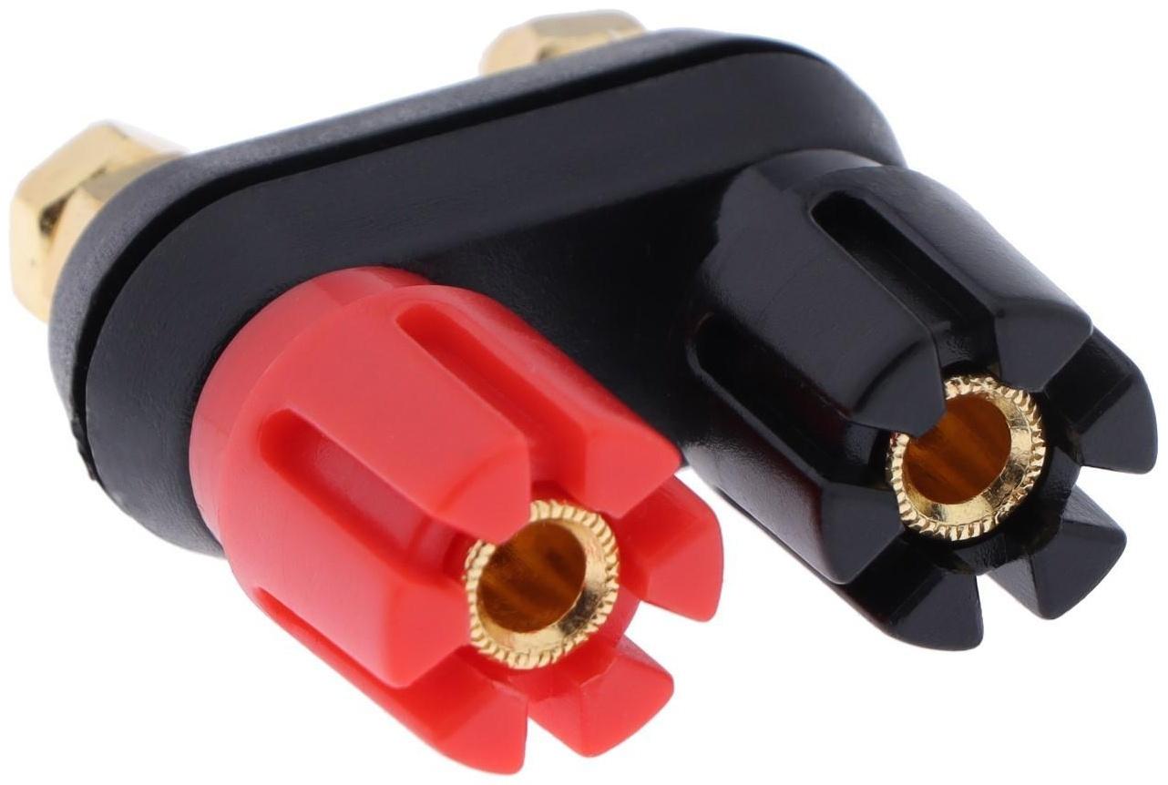 Клемма подключения, TORSO