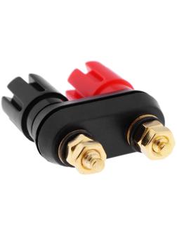 Клемма подключения, TORSO