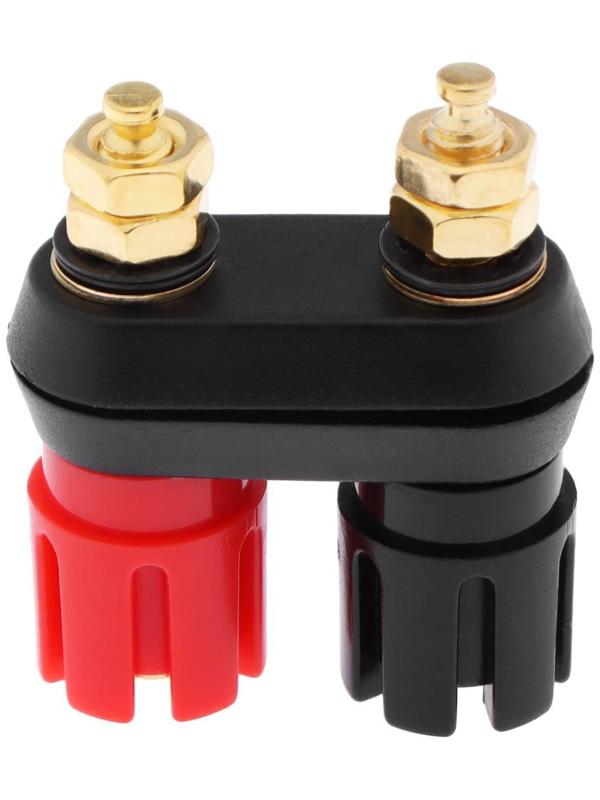 Клемма подключения, TORSO