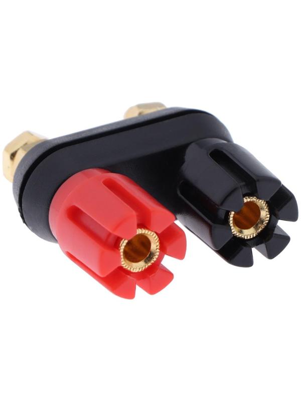 Клемма подключения, TORSO