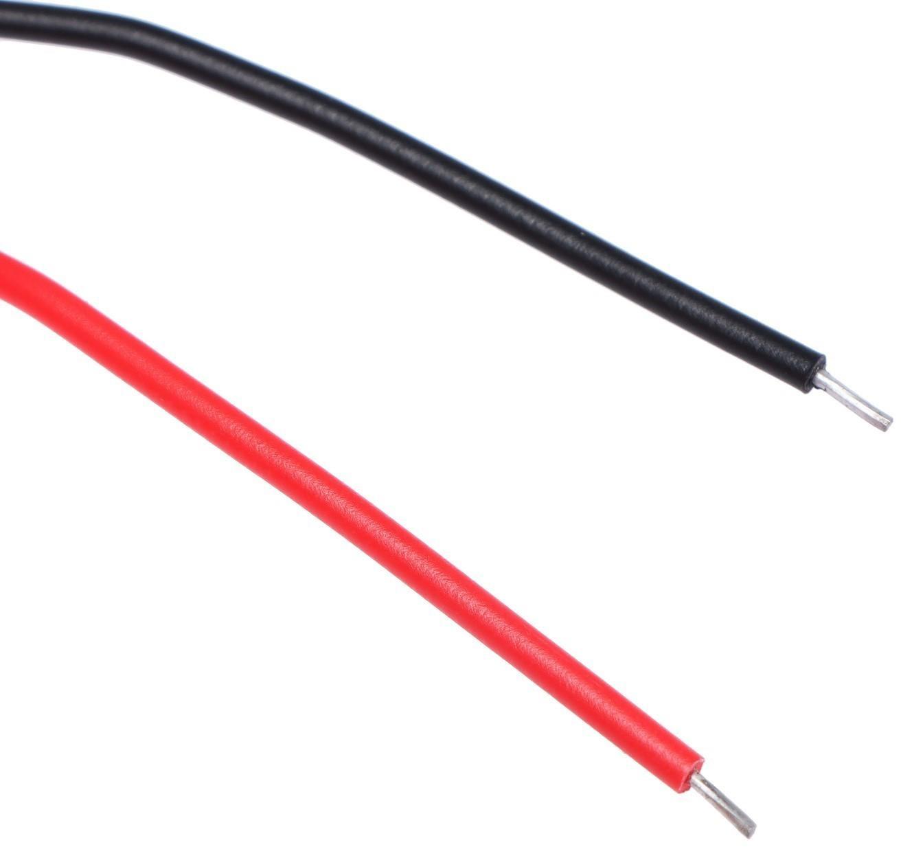 Преобразователь напряжения TORSO, 12 - 5 В, 2 USB, 3 А