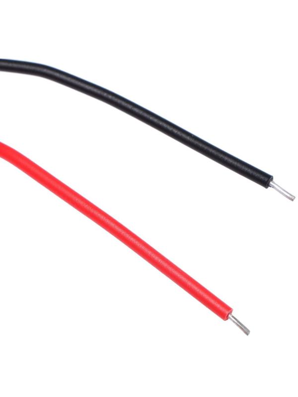 Преобразователь напряжения TORSO, 12 - 5 В, 2 USB, 3 А