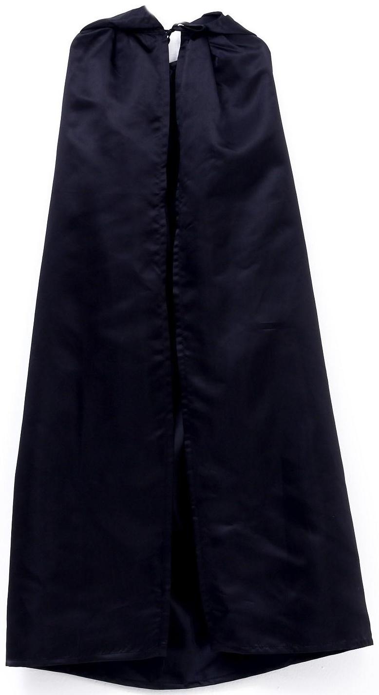 Карнавальный костюм «Фокусник», длина 120 см