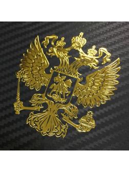 Наклейка на авто 