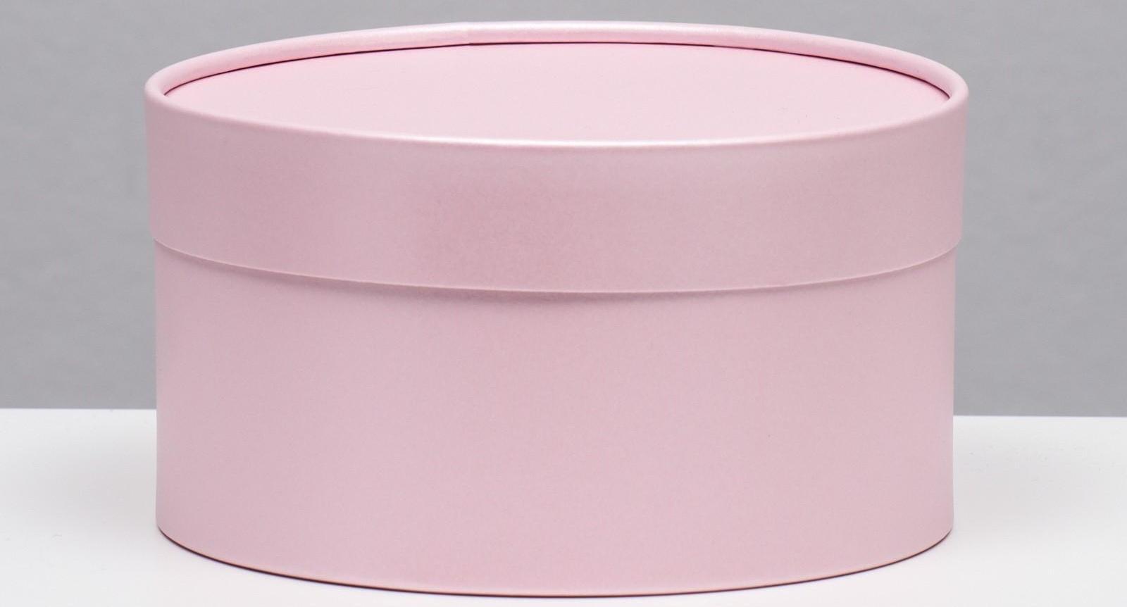 Подарочная коробка 