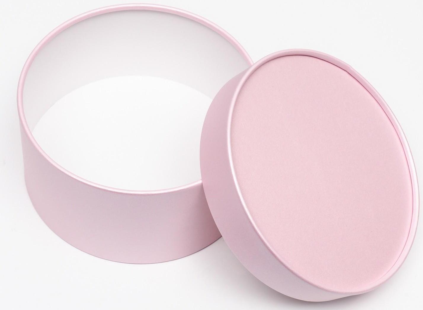 Подарочная коробка 