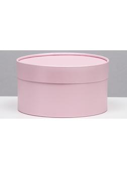 Подарочная коробка 