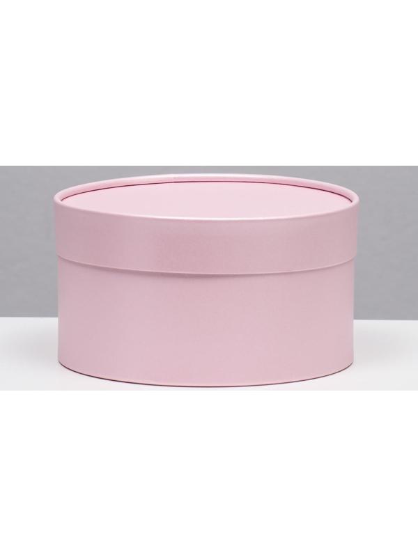 Подарочная коробка 