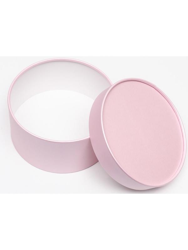 Подарочная коробка 