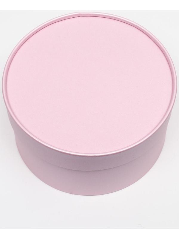 Подарочная коробка 