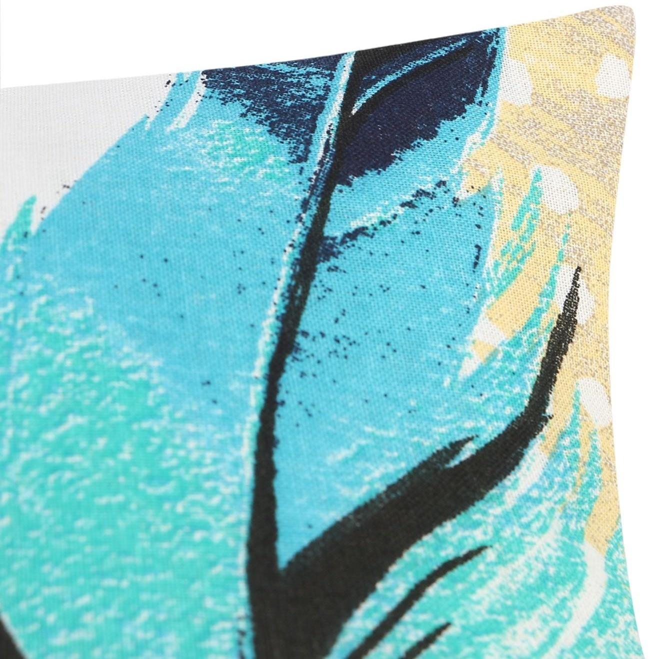 Комплект наволочек 