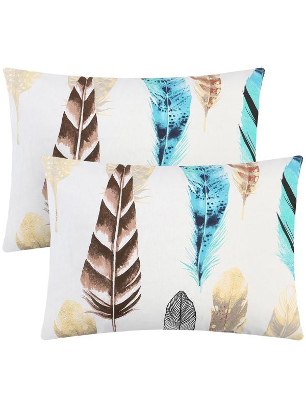 Комплект наволочек 