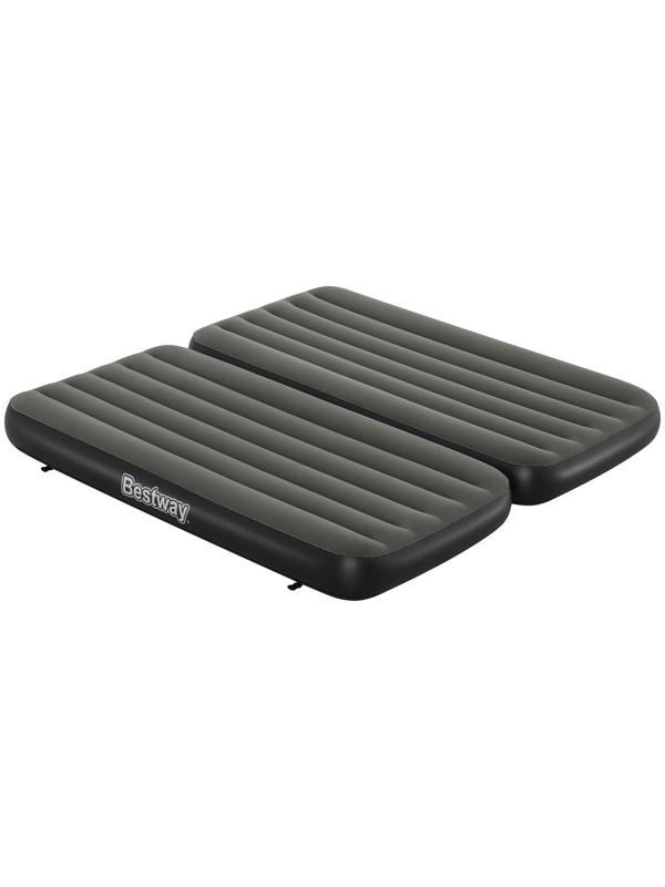 Матрас надувной Airbed Twin/King 188 х 99 х 25 см 67922