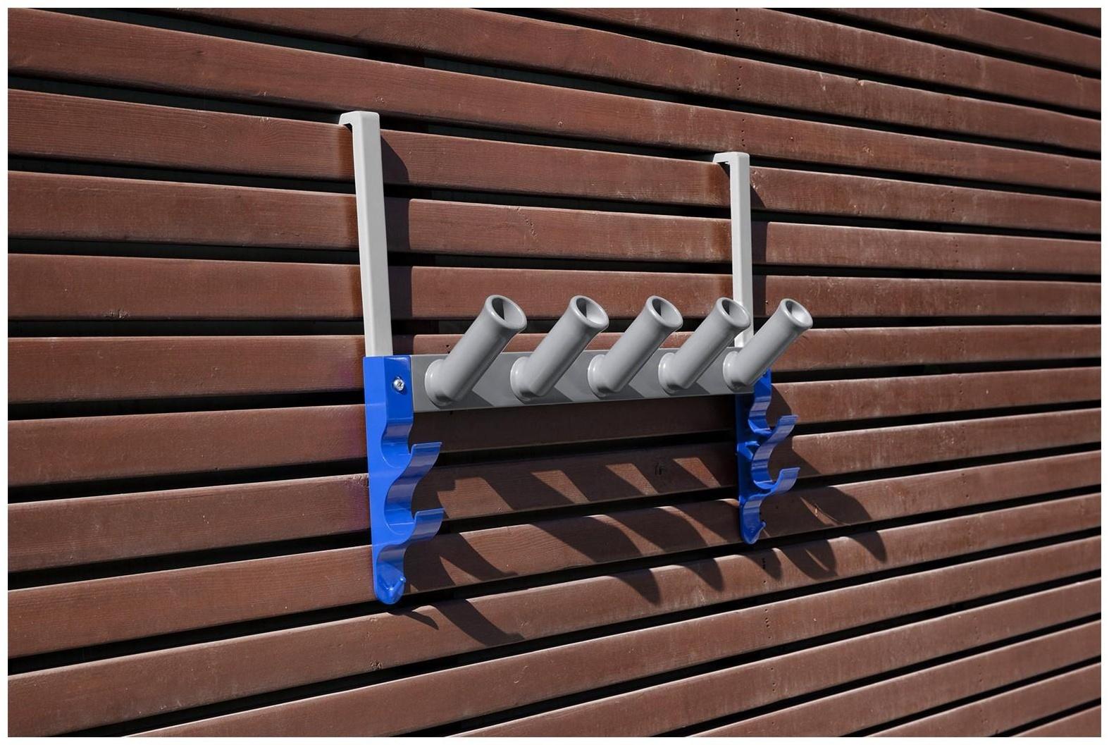 Органайзер оборудования для бассейнов 58674