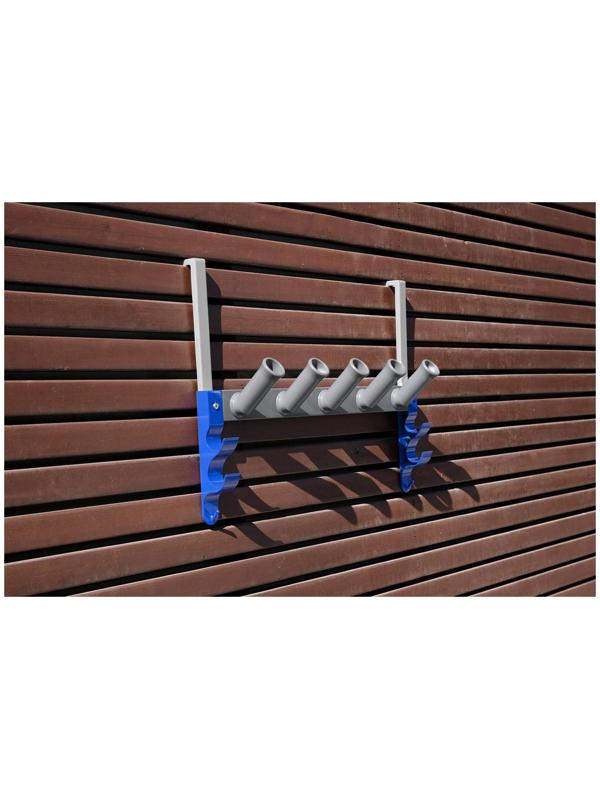 Органайзер оборудования для бассейнов 58674